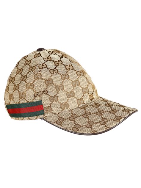 gucci hat front view|gucci hats for sale.